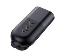 Conectores USB de cargador magnético seguro para modelos H5R P6R H7R H15R P18R