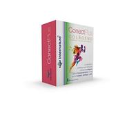 Conectplus Colageno 15 ampollas de Internature
