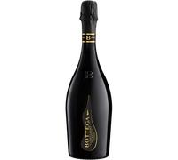 Prosecco DOC Bottega Il Vino Dei Poeti Prosecco DOC