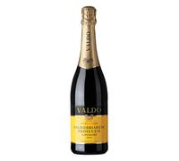 Conegliano Valdobbiadene Prosecco DOCG Elevantum Valdobbiadene Superiore Prosecco DOCG Dry