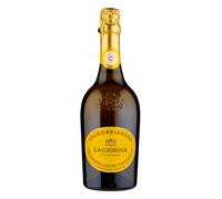 Conegliano Valdobbiadene Prosecco DOCG La Gioiosa Valdobbiadene Prosecco Superiore
