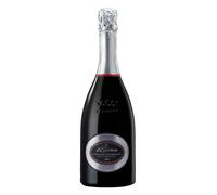 Conegliano Valdobbiadene Prosecco DOCG Le Contesse Conegliano Valdobbiadene Prosecco DOCG Brut