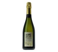Conegliano Valdobbiadene Prosecco DOCG Vallis Mareni Extra Dry Tre Comuni