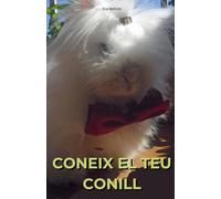 Coneix el teu conill