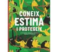 Coneix Estima I Protegeix