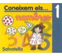 Coneixem Els...nombres 1
