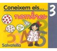 Coneixem Nombres 3