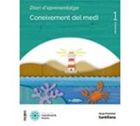 1PRI CON MEDI CATAL CM ED22 SANTILLANA