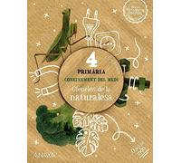 Coneixement del medi. Ciències de la naturalesa 4. (Operació món)