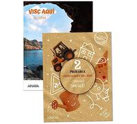 Coneixement del medi. Ciències socials 2.