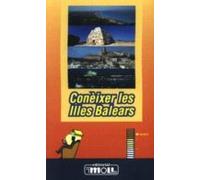 Coneixer Les Illes Balears