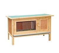 Conejera FRED 100 x 45 x 62 cm