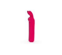Conejito Vibrador Happy Rabbit Bullet Rosa