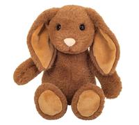 Conejo Bunny De Teddy Hermann - Juguete De Peluche Suave - 25cm - 93976