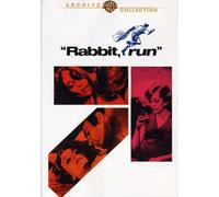 Conejo, Corre 1970 James Caan, Anjanette Comer, Jack Albertson, Carrie Snodgress