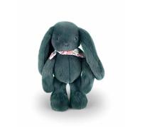 Conejo de flores - Eucalipto 35 cm