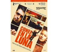 Conejo en la luna [DVD]