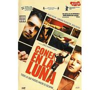 Conejo en la Luna (DVD)