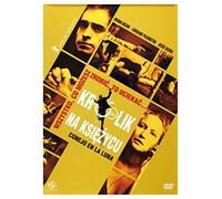 Conejo en la luna [DVD] (Audio español)