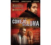 Conejo En La Luna [Reino Unido] [DVD]