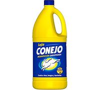 Conejo Lejía Azul - 2 L