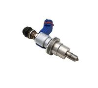 CONERY 4 inyectores 23250-28090 23209-28090, compatibles con Toyota Crown Injector