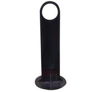 Cones Holder - PP 19,05 cm | Soccer Disc Cone Stand | Marker Cone Durable Sports Training Equipment for Football, Soccer, Agility Drills, Speed Training, Outdoor Practice, Kids And Adult Athletic