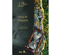 Conesa. Itineraris a peu per aquest bocí de terra.