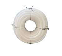 Conex Cable acanalado de plástico benan -hose - 2328N [50 Metros]