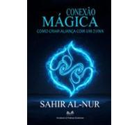 Conexão Mágica (ebook)