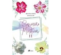 Conexão Mística Ii (ebook)