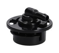 Conexión Adaptador Grupo De Infusión Cafetera Bosch Siemens 00635961