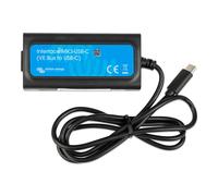 Conexión Cable Evaluación Interfaz MK3-USB-C (VE.Bus a USB-C) Victron