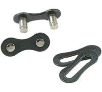 Conexión Cadena 6/7/8 V Shimano