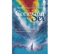 Conexión Con Tu Ser