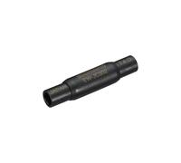 Conexión de 2 puertos Shimano EW-JC302 TU