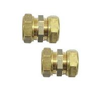 Conexión de anillo de sujeción Viessmann con ventilador de mano de 22 mm