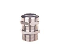 Conexión de cable de latón EMC M32 SKINTOP MS-SC-M-XL 53112655
