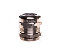 Conexión de cable de latón M40 IP68 SKINTOP MSR-M 40x1,5 53112150