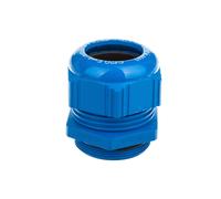 Conexión de cable poliamida M40 IP68 SKINTOP K-M ATEX 54115450
