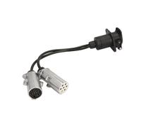 Conexión de cables TRUCKLIGHT AD-15-004