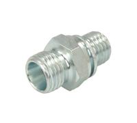 Conexión de conducto de aceite de turbocompresor EVORON EVMK0193