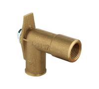 Conexión De Grifo GROHE 42944 DN 15 Para Rapid S Y Uniset