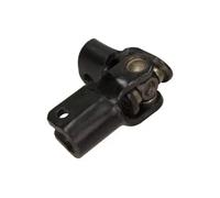 Conexión de la columna de dirección 49-0019 MAXGEAR para FORD FIESTA III KA