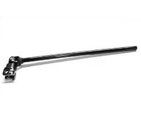 Metalcaucho Columna de dirección para CITROËN: Jumper, Relay, Dispatch & PEUGEOT: Boxer & FIAT: Ducato (Ref: 04197)