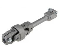 Conexión de la columna de dirección SKK-BM-010 NTY para BMW X5