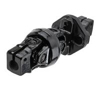 Conexión de la columna de dirección SKK-BM-016 NTY para BMW 3 3 Touring