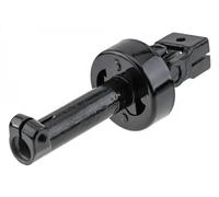 Conexión de la columna de dirección SKK-CH-009 NTY para CHRYSLER 300C Touring