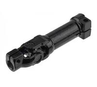 Conexión de la columna de dirección SKK-CH-015 NTY para DODGE