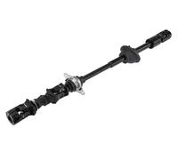 Conexión de la columna de dirección SKK-CH-016 NTY para JEEP CHEROKEE